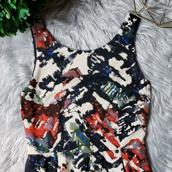 Anthropologie Dresses & Skirts - 🎈🎈HP🎈🎈[Anthro] Maeve dress